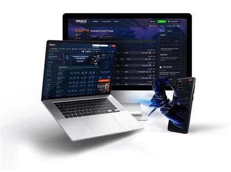 pinnacle sports betting api|B2B iGaming and Betting Platform .